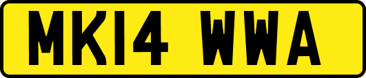 MK14WWA