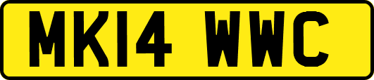MK14WWC