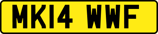 MK14WWF