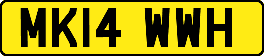 MK14WWH
