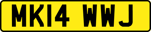 MK14WWJ