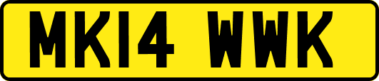 MK14WWK