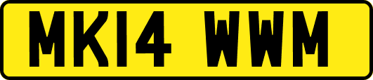 MK14WWM