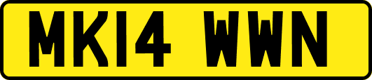 MK14WWN