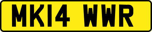 MK14WWR
