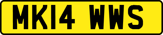 MK14WWS