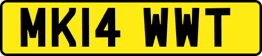 MK14WWT