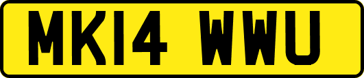 MK14WWU
