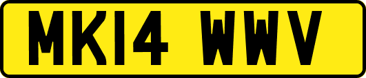 MK14WWV