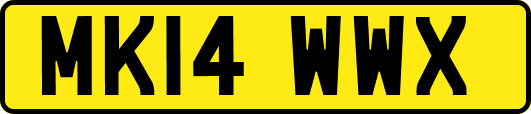 MK14WWX