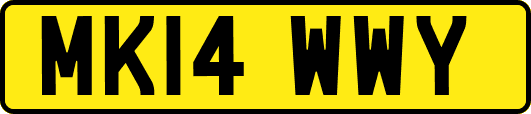 MK14WWY