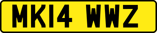 MK14WWZ