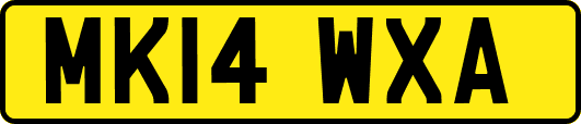 MK14WXA