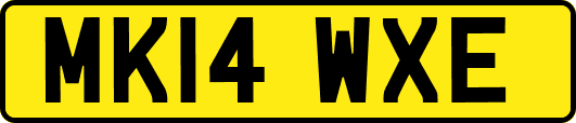 MK14WXE