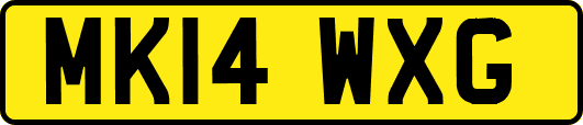 MK14WXG