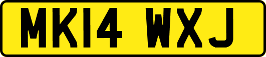MK14WXJ