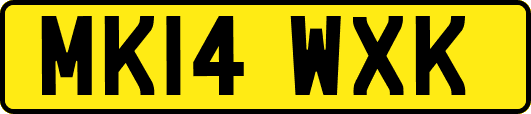 MK14WXK