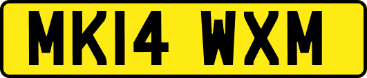 MK14WXM