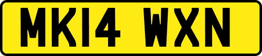 MK14WXN