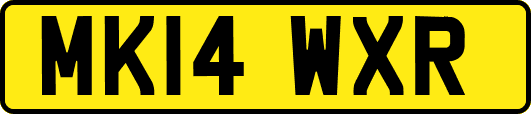 MK14WXR