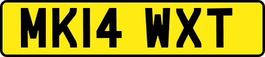 MK14WXT