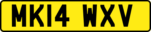 MK14WXV