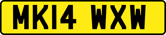 MK14WXW