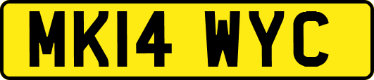 MK14WYC