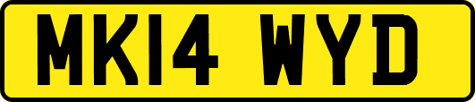 MK14WYD
