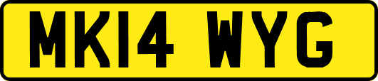 MK14WYG