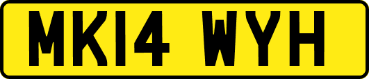 MK14WYH
