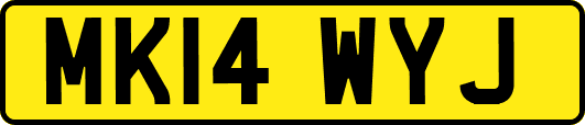 MK14WYJ