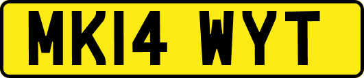 MK14WYT