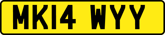 MK14WYY