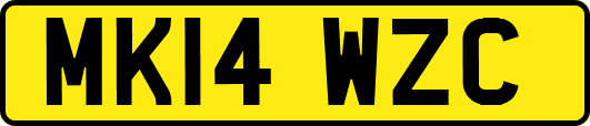 MK14WZC