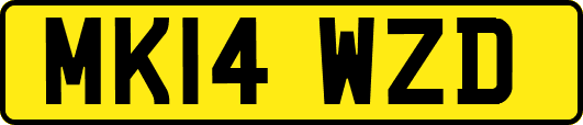 MK14WZD