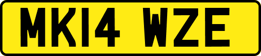 MK14WZE