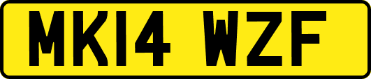 MK14WZF