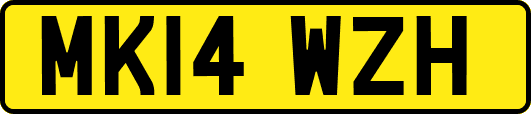 MK14WZH