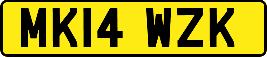 MK14WZK