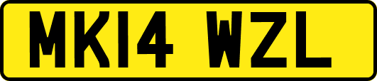 MK14WZL