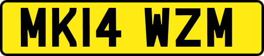 MK14WZM