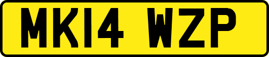 MK14WZP