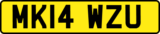 MK14WZU