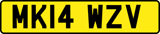 MK14WZV
