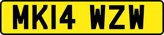 MK14WZW