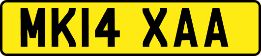 MK14XAA