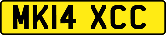 MK14XCC