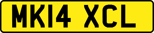 MK14XCL