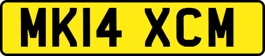MK14XCM